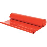 Dalen Perforated Red Mulch Film BR-12